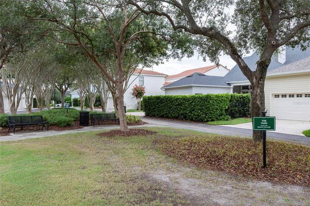 1003 JUEL STREET, Orlando, FL 32814