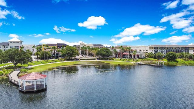 1003 JUEL STREET, Orlando, FL 32814