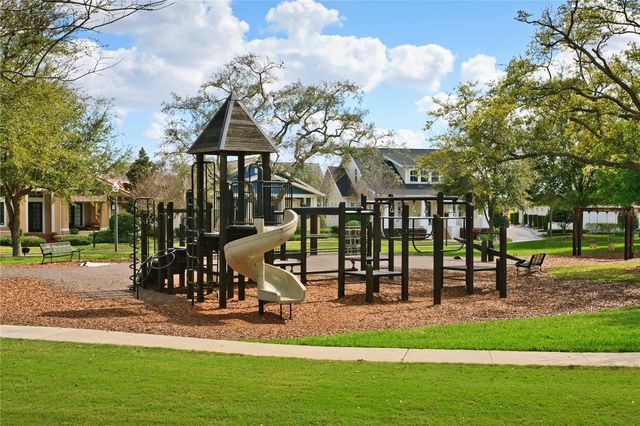 1003 JUEL STREET, Orlando, FL 32814