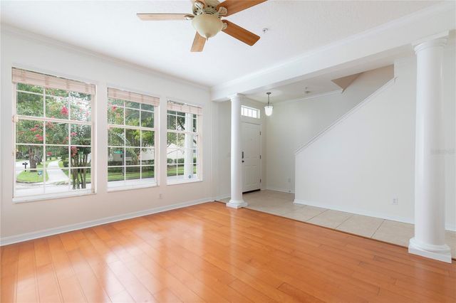 1003 JUEL STREET, Orlando, FL 32814