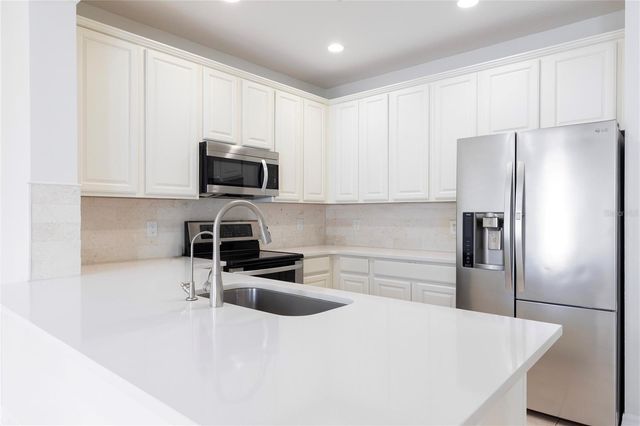 1003 JUEL STREET, Orlando, FL 32814