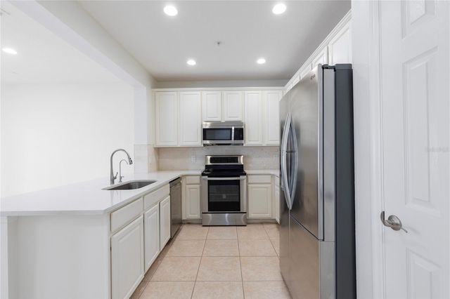 1003 JUEL STREET, Orlando, FL 32814