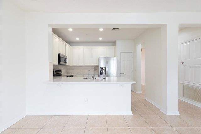 1003 JUEL STREET, Orlando, FL 32814