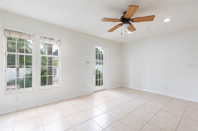 1003 JUEL STREET, Orlando, FL 32814