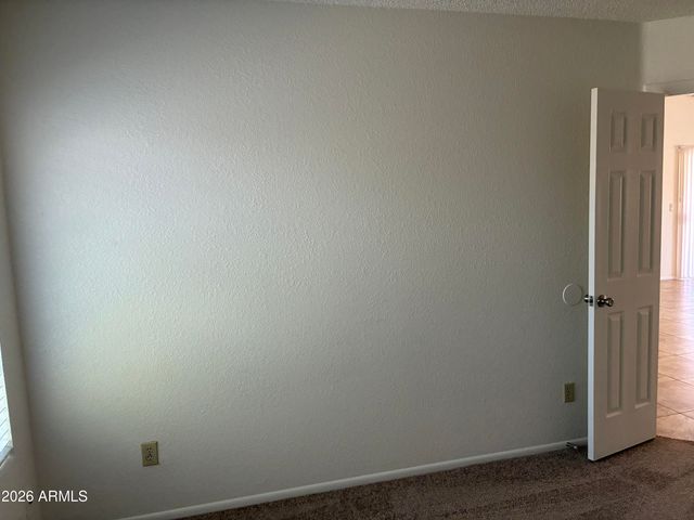 10820 W WAGON WHEEL Drive, Glendale, AZ 85307