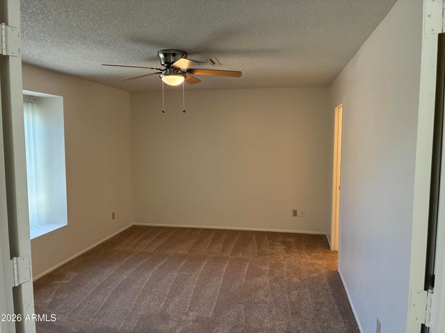 10820 W WAGON WHEEL Drive, Glendale, AZ 85307