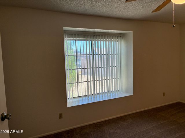 10820 W WAGON WHEEL Drive, Glendale, AZ 85307