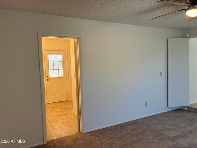 10820 W WAGON WHEEL Drive, Glendale, AZ 85307