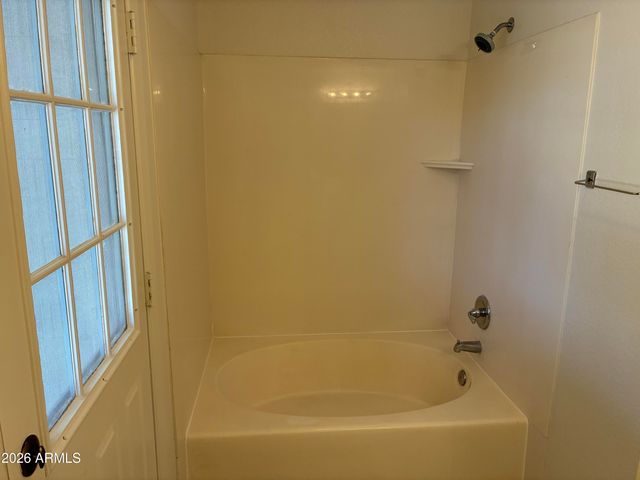 10820 W WAGON WHEEL Drive, Glendale, AZ 85307