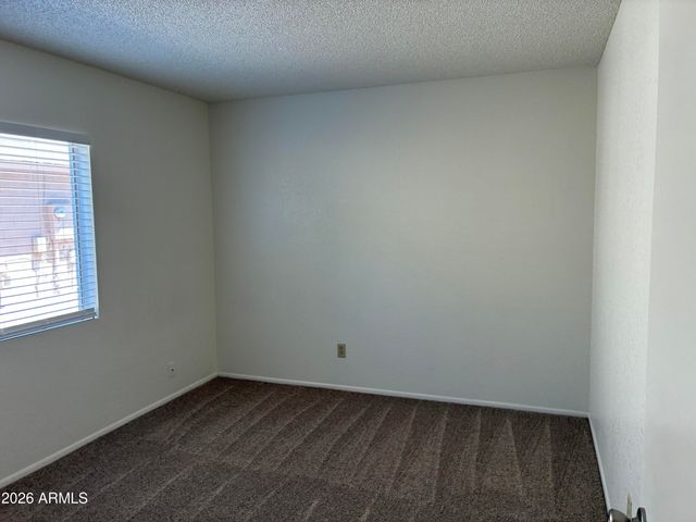 10820 W WAGON WHEEL Drive, Glendale, AZ 85307