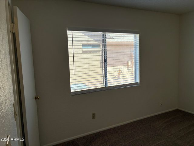 10820 W WAGON WHEEL Drive, Glendale, AZ 85307