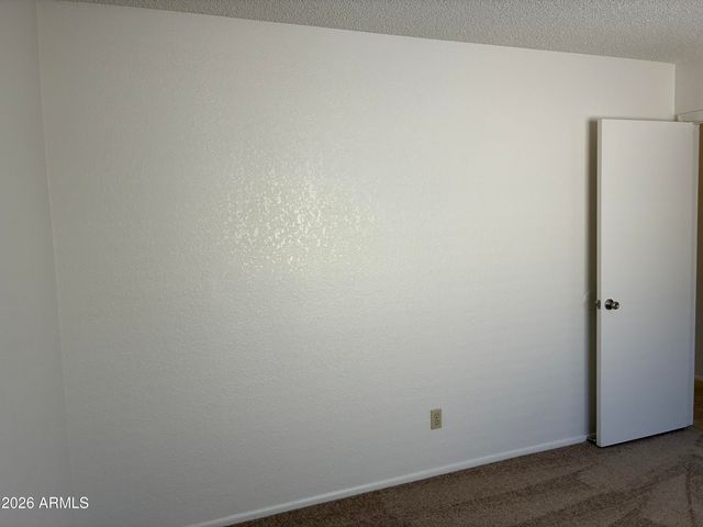 10820 W WAGON WHEEL Drive, Glendale, AZ 85307