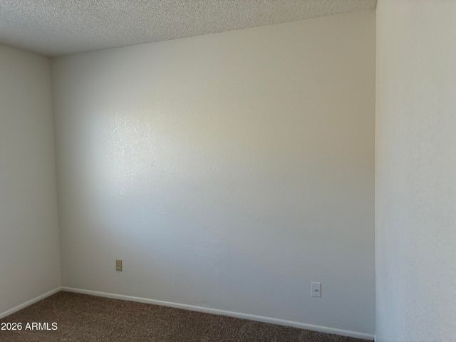 10820 W WAGON WHEEL Drive, Glendale, AZ 85307