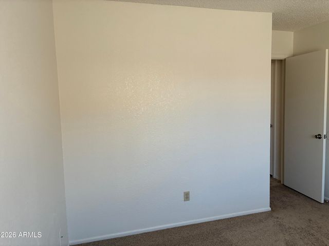 10820 W WAGON WHEEL Drive, Glendale, AZ 85307