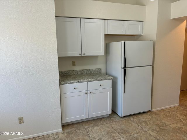 10820 W WAGON WHEEL Drive, Glendale, AZ 85307