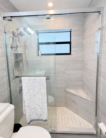 321 Wilson Street A105, Hollywood, FL 33019