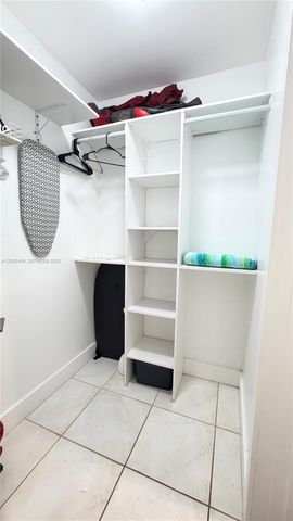 321 Wilson Street A105, Hollywood, FL 33019