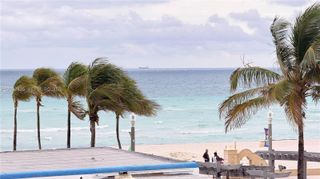 321 Wilson Street A105, Hollywood, FL 33019