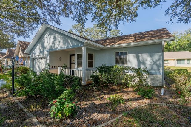 9652 SW 84TH TERRACE E, Ocala, FL 34481