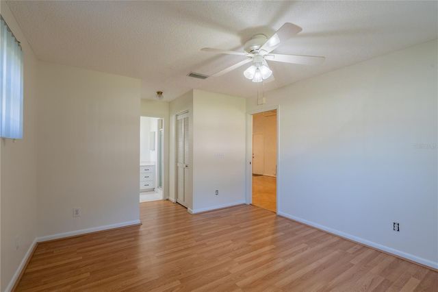 9652 SW 84TH TERRACE E, Ocala, FL 34481