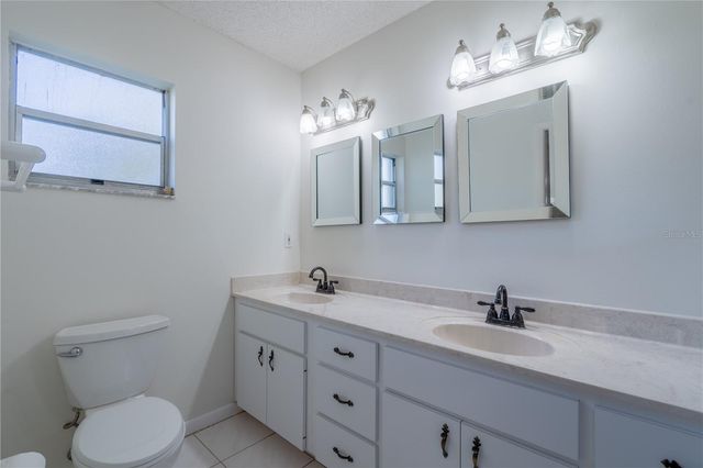 9652 SW 84TH TERRACE E, Ocala, FL 34481