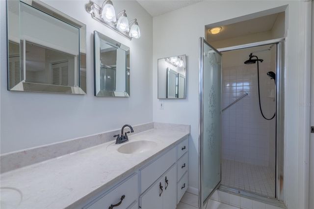 9652 SW 84TH TERRACE E, Ocala, FL 34481