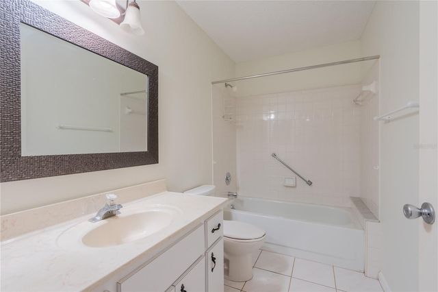 9652 SW 84TH TERRACE E, Ocala, FL 34481