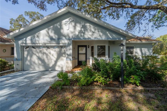 9652 SW 84TH TERRACE E, Ocala, FL 34481