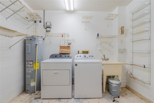 9652 SW 84TH TERRACE E, Ocala, FL 34481