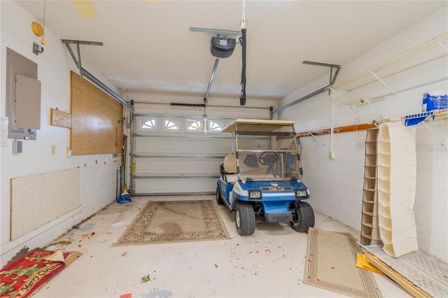 9652 SW 84TH TERRACE E, Ocala, FL 34481