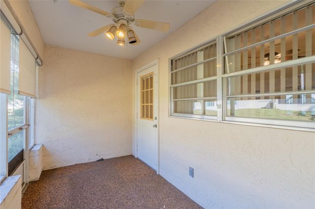 9652 SW 84TH TERRACE E, Ocala, FL 34481