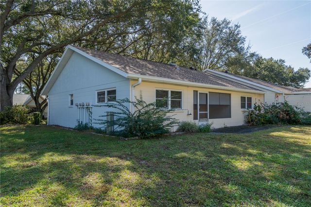 9652 SW 84TH TERRACE E, Ocala, FL 34481