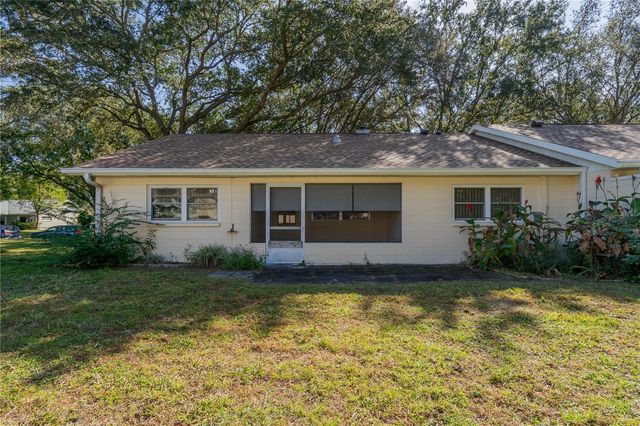 9652 SW 84TH TERRACE E, Ocala, FL 34481