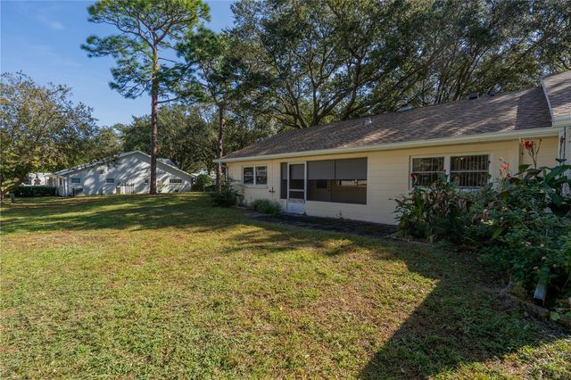 9652 SW 84TH TERRACE E, Ocala, FL 34481