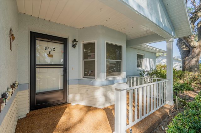 9652 SW 84TH TERRACE E, Ocala, FL 34481