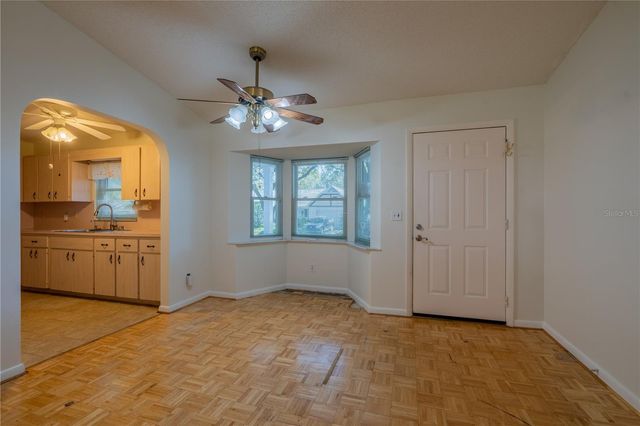 9652 SW 84TH TERRACE E, Ocala, FL 34481