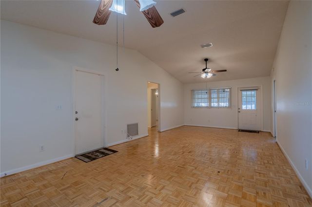 9652 SW 84TH TERRACE E, Ocala, FL 34481