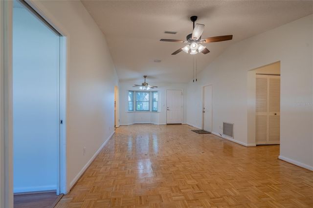 9652 SW 84TH TERRACE E, Ocala, FL 34481