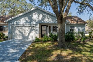 9652 SW 84TH TERRACE E, Ocala, FL 34481