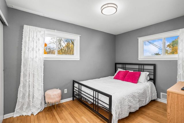 1509 Aldoro DRIVE, Waukesha, WI 53188