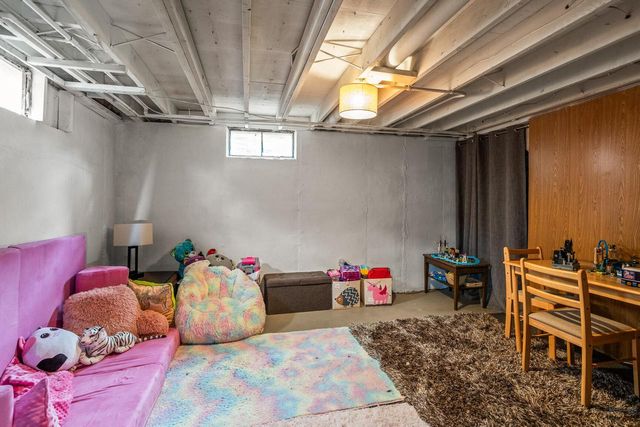 1509 Aldoro DRIVE, Waukesha, WI 53188