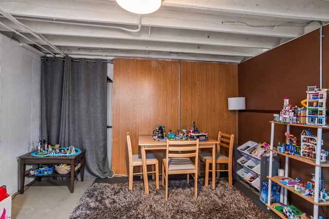 1509 Aldoro DRIVE, Waukesha, WI 53188