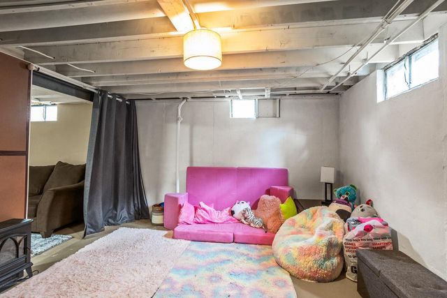 1509 Aldoro DRIVE, Waukesha, WI 53188