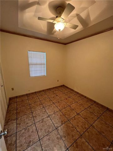 2002 Mexico Avenue, Weslaco, TX 78596
