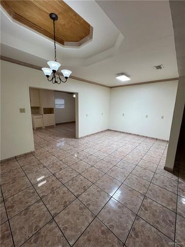 2002 Mexico Avenue, Weslaco, TX 78596