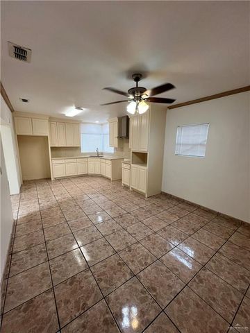 2002 Mexico Avenue, Weslaco, TX 78596