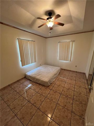 2002 Mexico Avenue, Weslaco, TX 78596