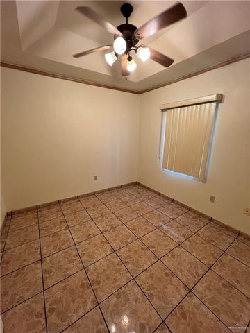 2002 Mexico Avenue, Weslaco, TX 78596