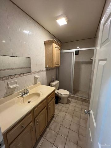 2002 Mexico Avenue, Weslaco, TX 78596