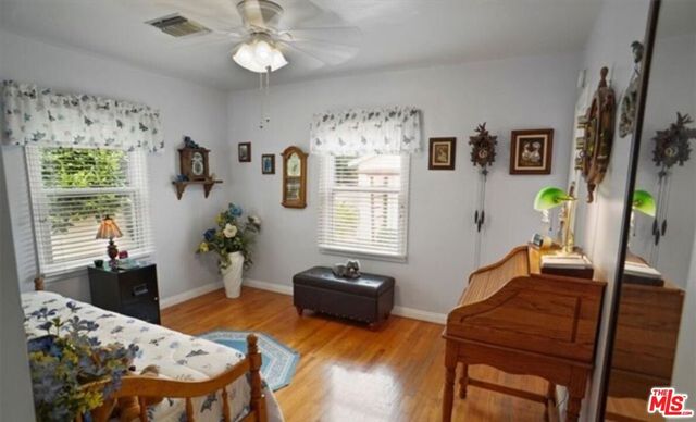 6453 Montgomery Avenue, Lake Balboa, CA 91406